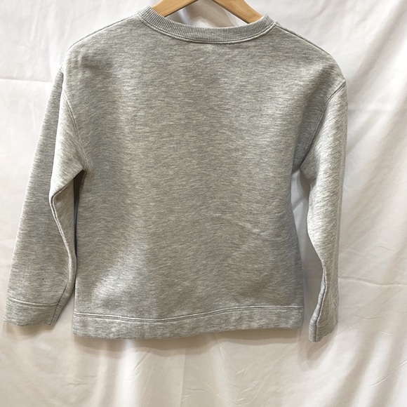 Zara sweater - Picture 2 of 3